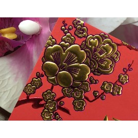 HB3 生日快樂3 (細)