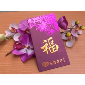 CL-069 (大) 最低訂購量為1000個