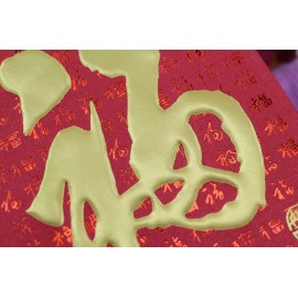 CL-001 (大) 最低訂購量為1000個