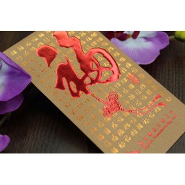 CL-001 (大) 最低訂購量為1000個