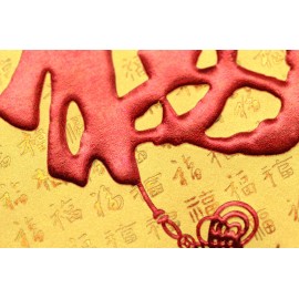 CL-001 (大) 最低訂購量為1000個