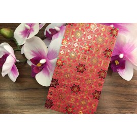 CL-032 (大) 最低訂購量為1000個