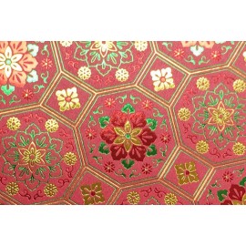 CL-032 (大) 最低訂購量為1000個