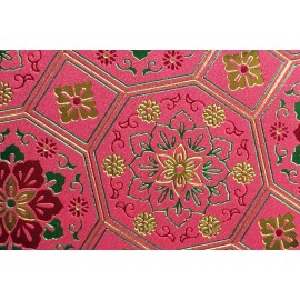 CL-032 (大) 最低訂購量為1000個