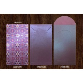 CL-032 (大) 最低訂購量為1000個