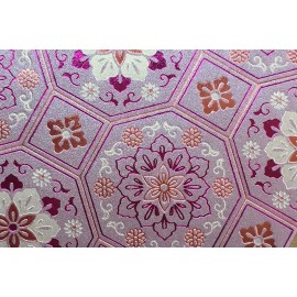 CL-032 (大) 最低訂購量為1000個