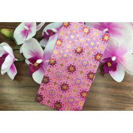 CL-032 (大) 最低訂購量為1000個