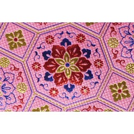 CL-032 (大) 最低訂購量為1000個