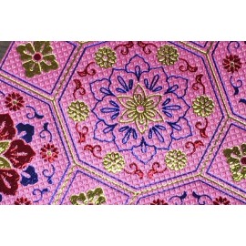 CL-032 (大) 最低訂購量為1000個