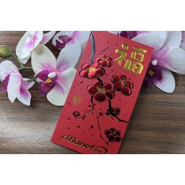 CL-061 (大) 最低訂購量為1000個