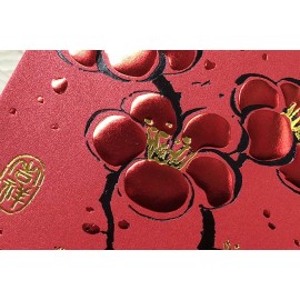 CL-061 (大) 最低訂購量為1000個