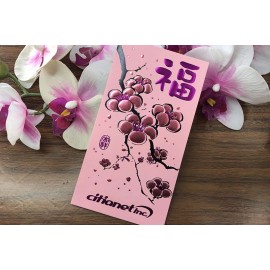 CL-061 (大) 最低訂購量為1000個