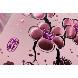 CL-061 (大) 最低訂購量為1000個