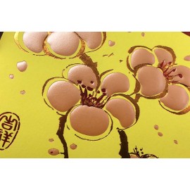 CL-061 (大) 最低訂購量為1000個