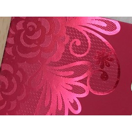 CL-069 (大) 最低訂購量為1000個