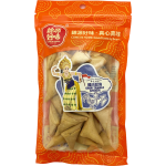 錦源好味 - 雞肉鬆角 80g