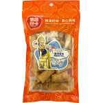 錦源好味 - 蝦米春卷 90g