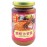 錦源好味 - 娘惹沙爹醬 350g