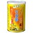 錦源好味 - 花旗蔘菊花茶 150g