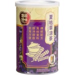 錦源好味 - 夏枯草涼茶