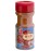錦源好味 - 辣椒粉 50g