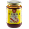 錦源企業(香港)有限公司