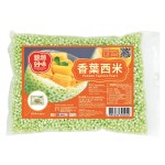 錦源好味 - 香葉西米 150g