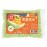 錦源好味 - 香葉西米 150g
