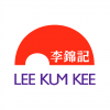 李錦記 (香港)有限公司 Lee Kum Kee (Hong Kong) Limited