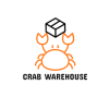 蟹貨倉 Crab Warehouse