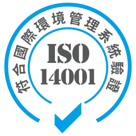 清淨海櫻花7+貼身衣物抗菌手洗凝露 200g×1瓶