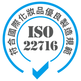 清淨海櫻花7+貼身衣物抗菌手洗凝露 200g×1瓶