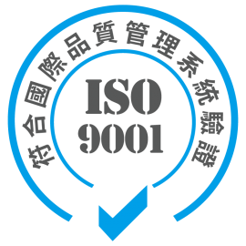 清淨海櫻花7+貼身衣物抗菌手洗凝露 200g×1瓶