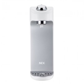 NEX WHP3200 超簿直飲水機