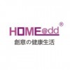 HOME@dd 品牌旗艦店