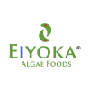 Eiyoka Algae Foods