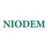 NIODEM