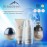 瑞士VINODERM Whitening淨白肌膚精華液Whitening Clear Complexion Serum 30ML