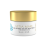 瑞士Vetia Mare逆轉肌齡24小時乾性皮膚面霜Luxe Organic –Age-Defying 24H Dry Skin Cream 50ML