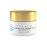 瑞士VETIA MARE海洋有機逆轉肌齡24小時水油平衡面霜  Luxe Organic – Age-Defying 24hr Oil Balancing Cream 50ML