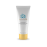瑞士VETIA MARE海洋有機滋潤煥膚磨砂凝膠Luxe Organic – Moisturizing Refining Enzymatic Peel 100ML