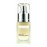 瑞士 SWISSCODE BIONIC幹細胞修復精華素 Recovering Complex 30ML