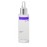 瑞士SWISSCODE PURE皮膚再生精華素MPC 30ML
