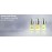 瑞士 SWISSCODE BIONIC幹細胞修復精華素 Recovering Complex 30ML