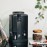 Palico Aroma Coffee Grinder 家用磨豆機 │ 錐盤 │ 18檔位