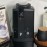 Palico Aroma Coffee Grinder 家用磨豆機 │ 錐盤 │ 18檔位
