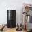 Palico Pro Coffee Grinder 精品咖啡電動磨豆機 │ 平盤 │ 41檔位