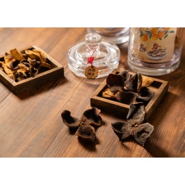 富臨陳皮（卅年）