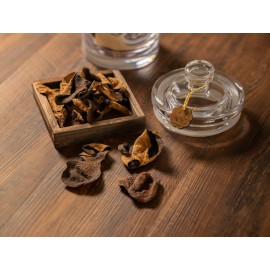 富臨陳皮（十年）