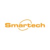 浚達國際市務有限公司 Smartech International Marketing Ltd